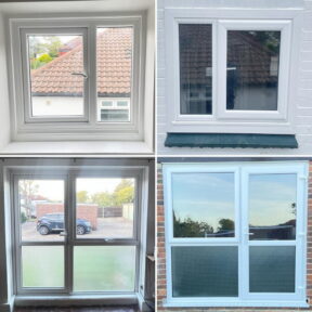 Aluplast uPvc WIndows & Dooors_(1)