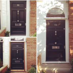 ace door 1 2