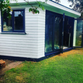 bi-fold-sliding-door-installations-0002