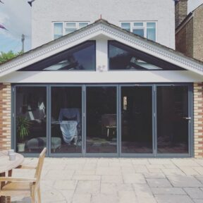 bi-fold-sliding-door-installations-0003