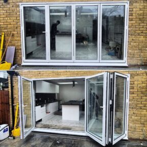 bi-fold-sliding-door-installations-0011