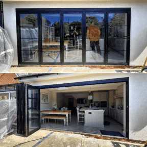 bi-fold-sliding-door-installations-0014