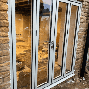 bi-fold-sliding-door-installations-0015