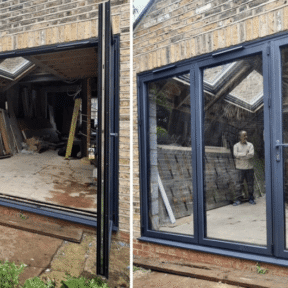bi-fold-sliding-door-installations-0016