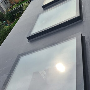 skylights