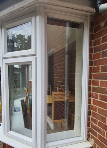 Windows - Ace Windows & Doors