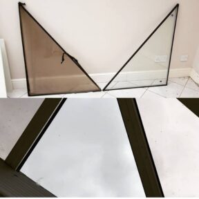 glass-installations-001