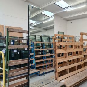 glass-installations-002
