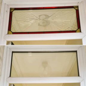 glass-installations-010