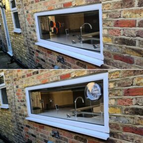 glass-installations-012