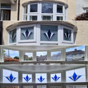glass-installations-015