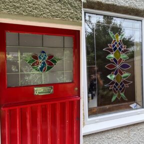 glass-installations-016