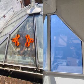 glass-installations-020