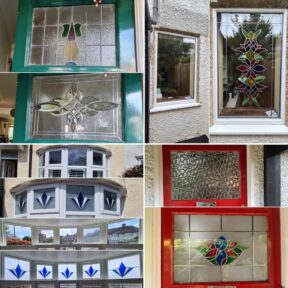 glass-installations-023
