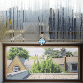 glass-installations-029