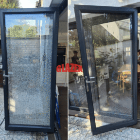 glass-installations-030