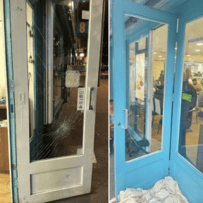 glass-installations-032
