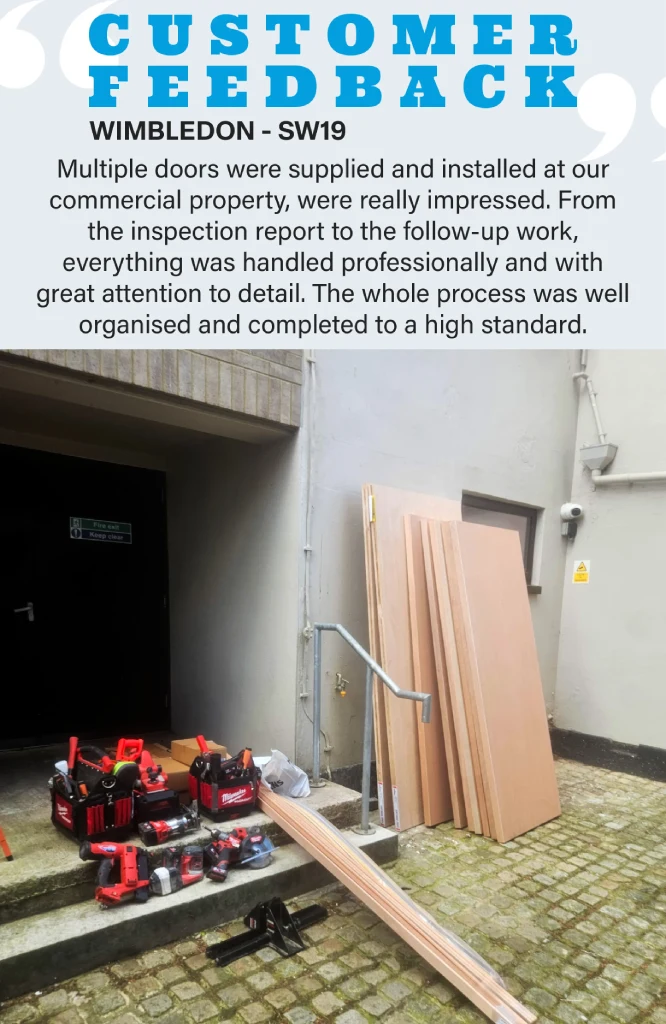 Fire Door Feedback-1