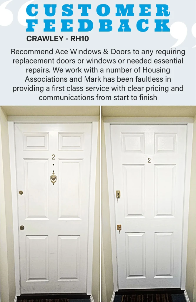 Fire Door Feedback-10