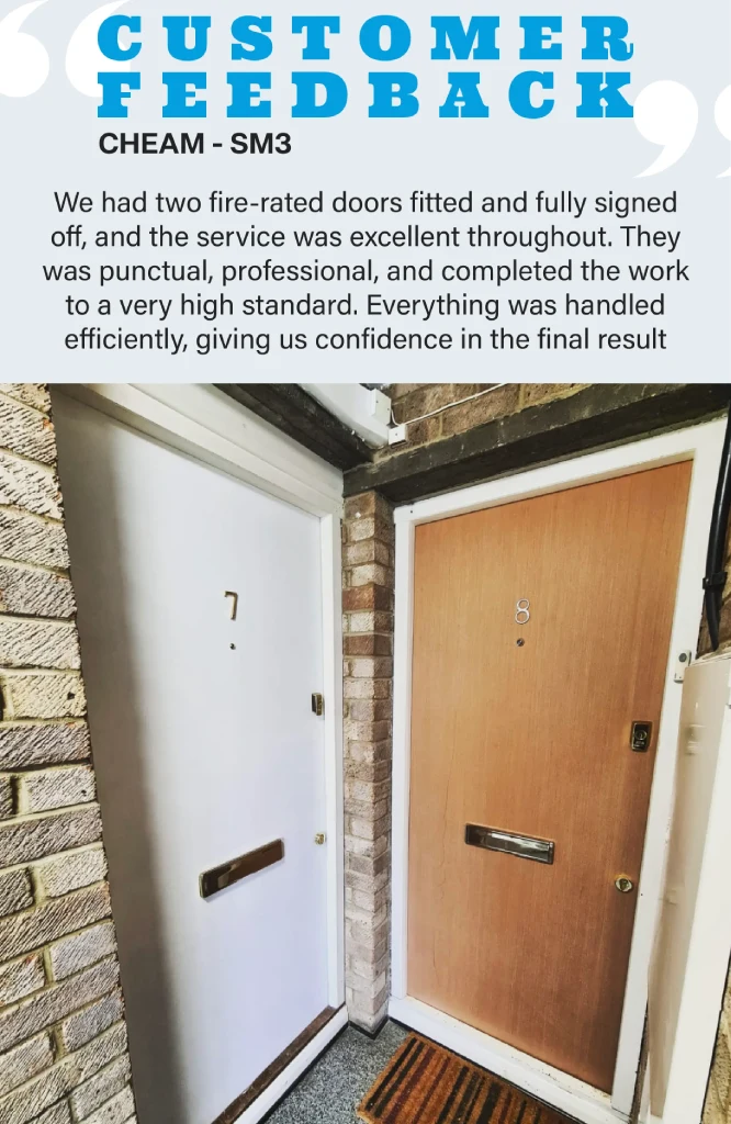 Fire Door Feedback-2