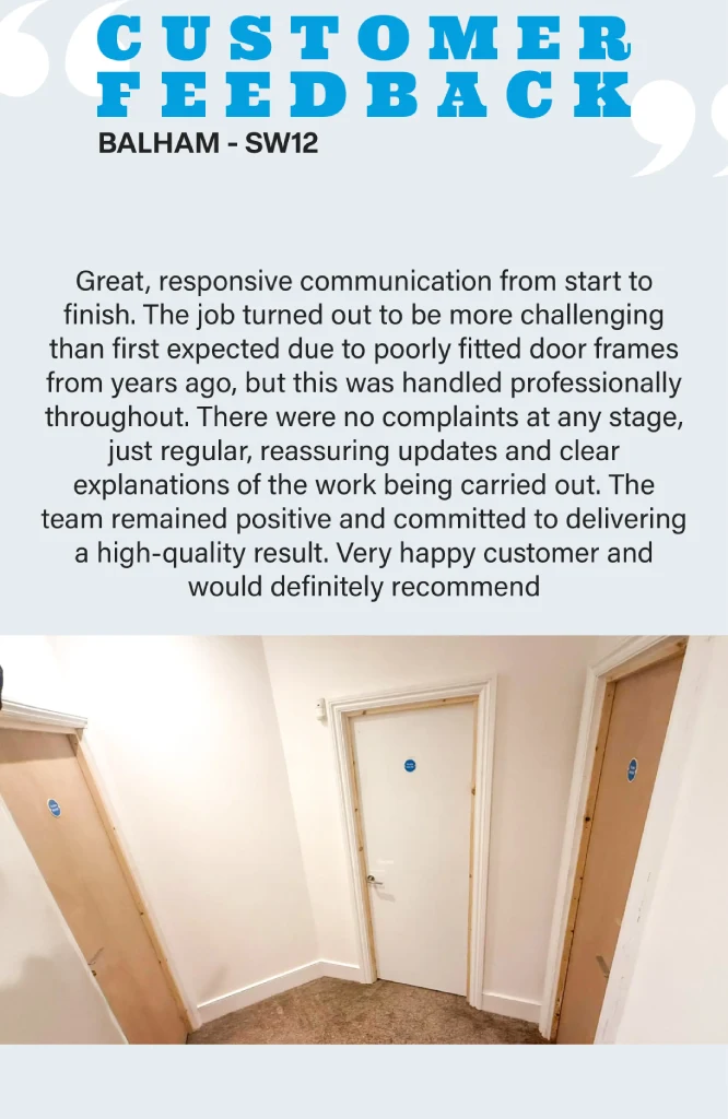 Fire Door Feedback-3