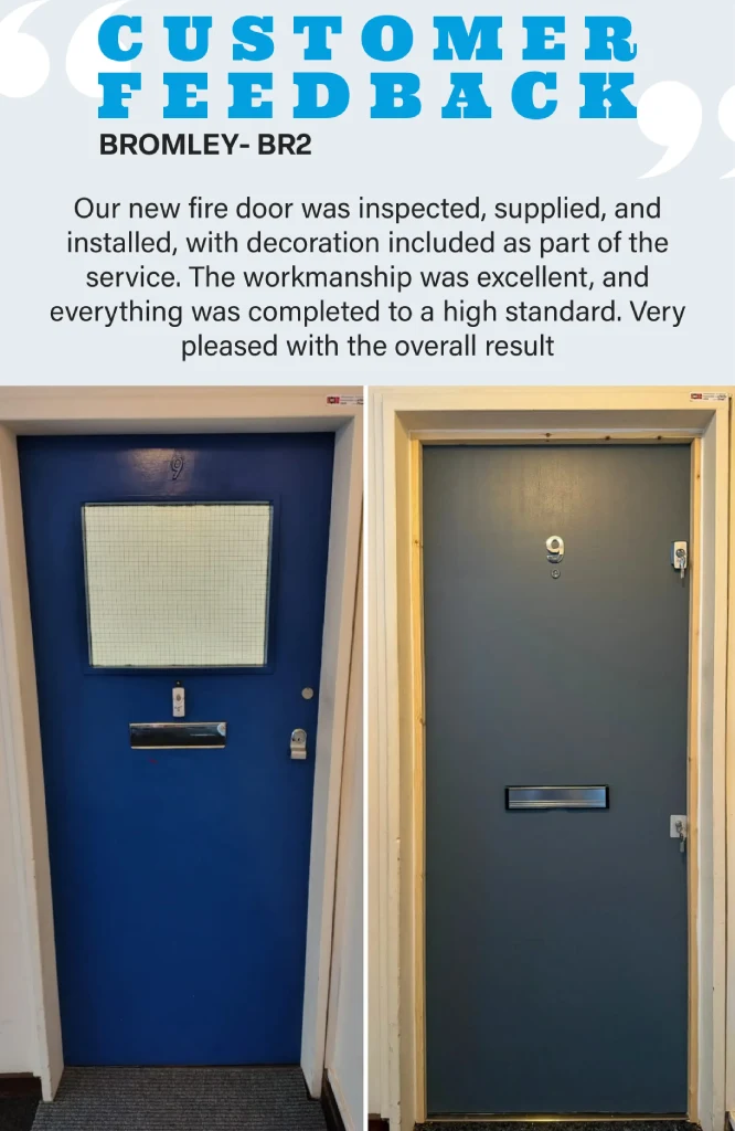 Fire Door Feedback-4