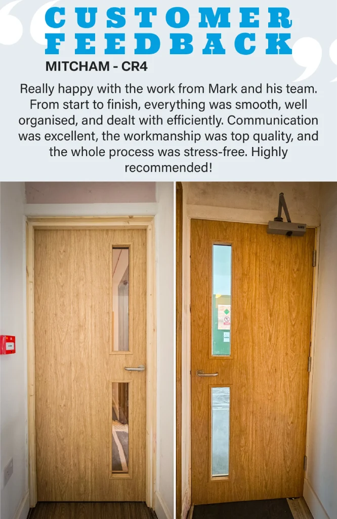Fire Door Feedback-5