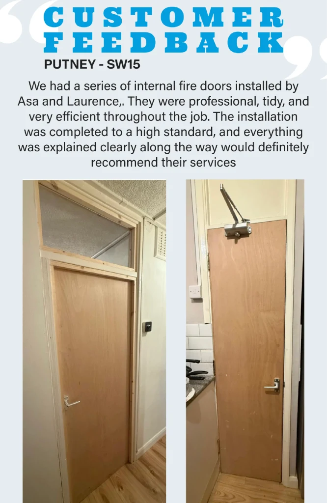 Fire Door Feedback-6