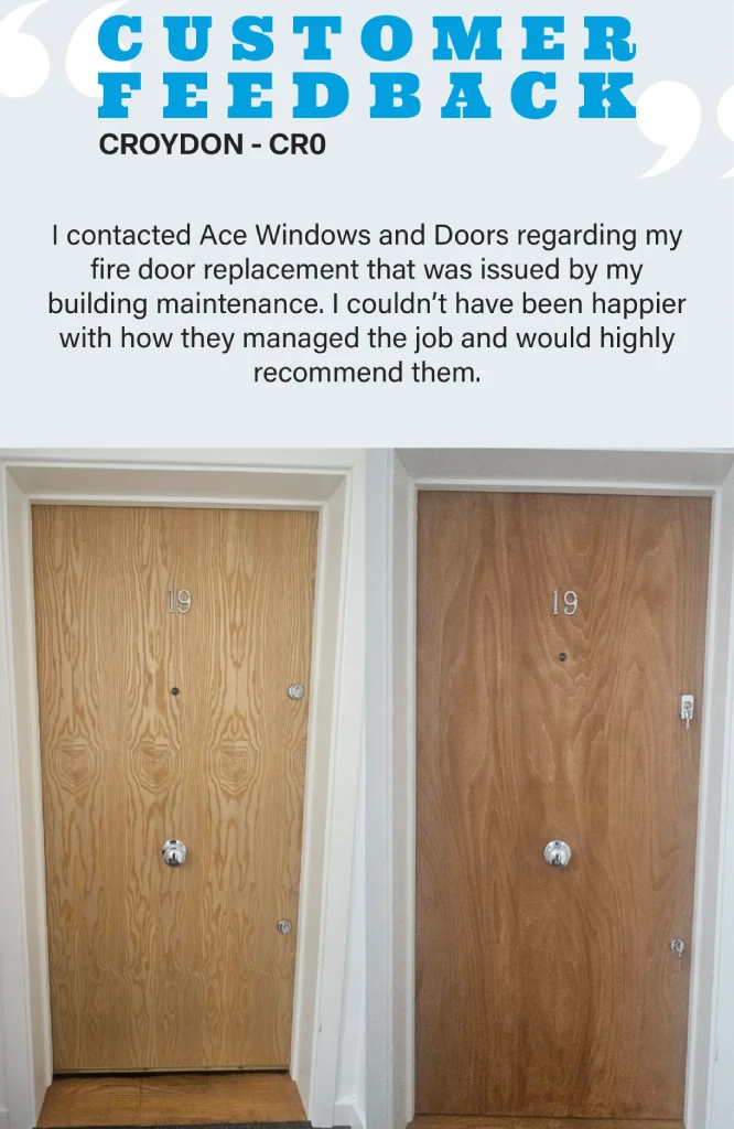 Fire Door Feedback-7