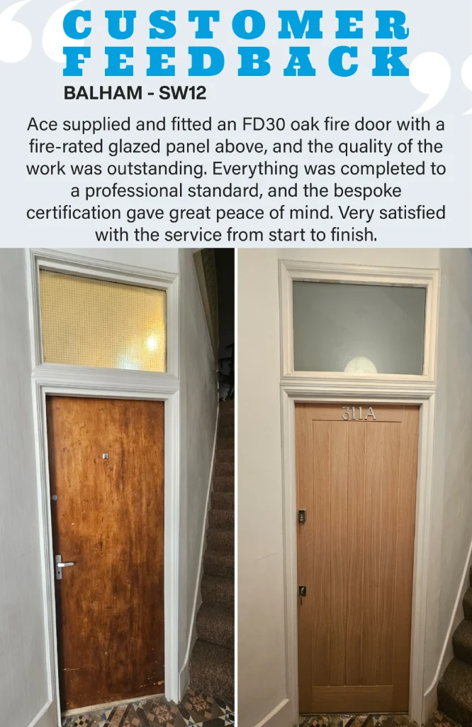 Fire Door Feedback-8