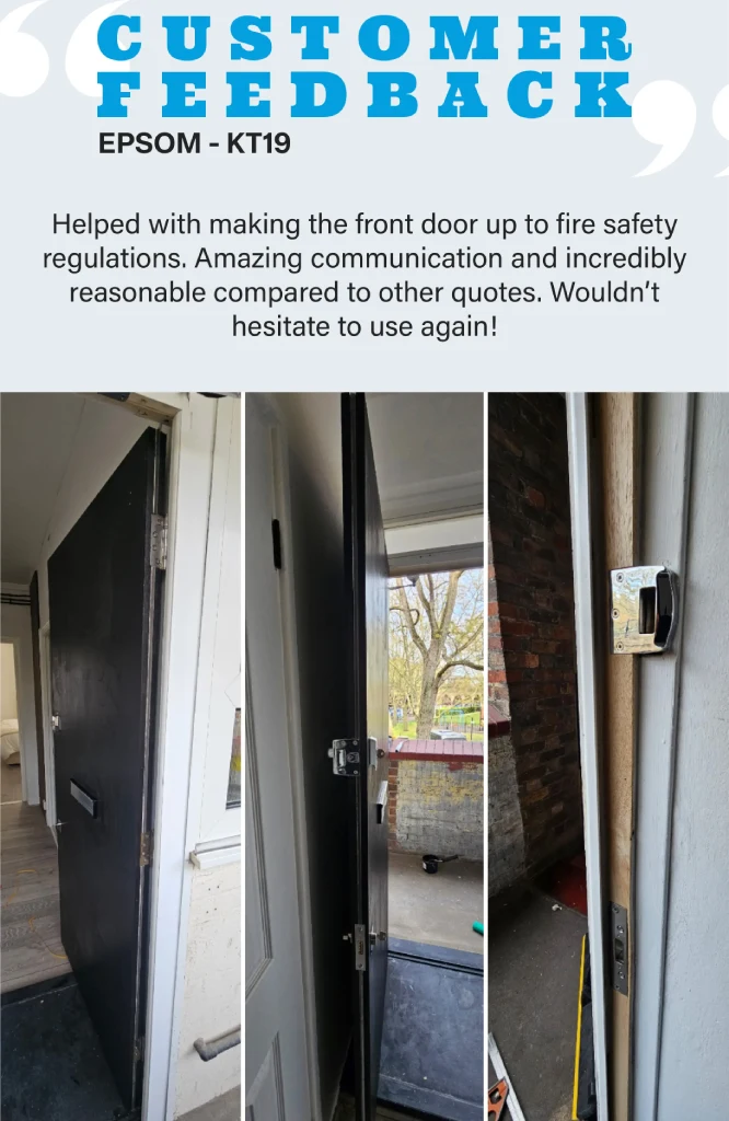 Fire Door Feedback-9
